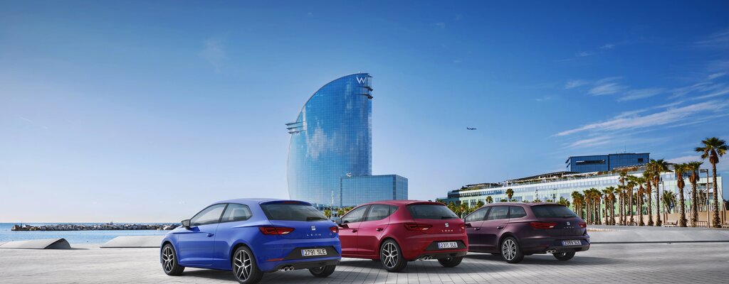 Autonomia najlepszym wyborem dla firm na zakup używanego pojazdu?