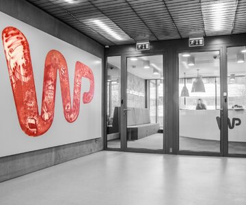 30 tysięcy widzów obejrzało msze w WP Pilot