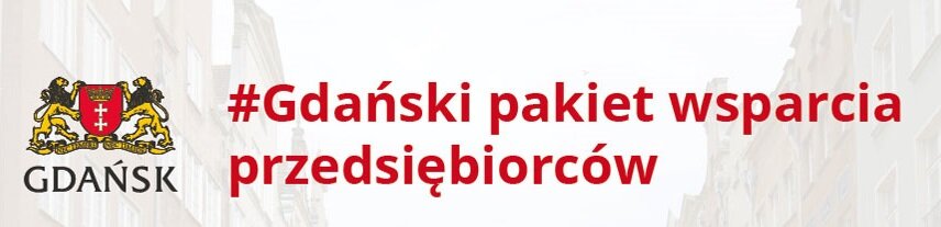 gdański - pakiet-wsparcia-przedsiebiorcy