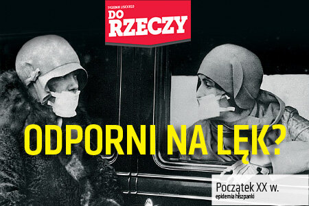 „Do Rzeczy” (13) wydanie internetowe