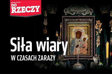 „Do Rzeczy” (13/14)