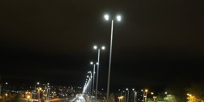 gdynia modernizacja