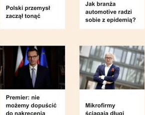 Zdjęcie z postu na facebooku