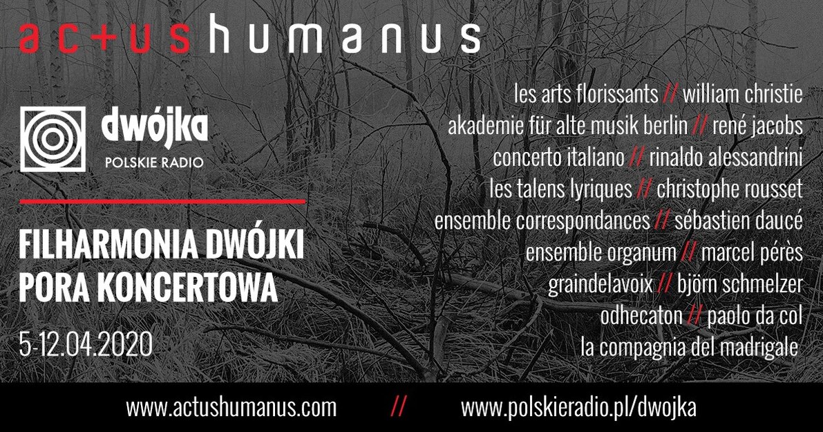 Actus Humanus