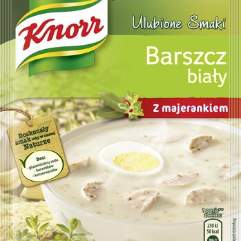 Zdjęcie: Wielkanocny niezbędnik kulinarny - czyli czego nie może zabraknąć w kuchni podczas nadchodzących świąt