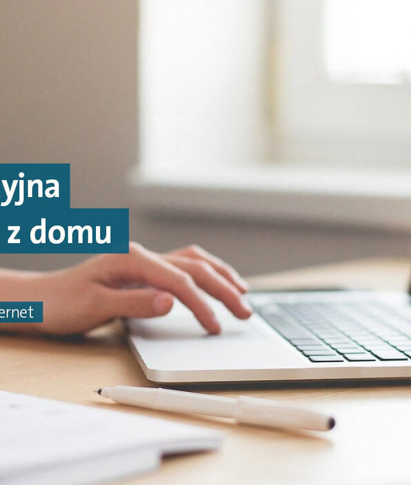 VWFS zachęca do przedłużania polis komunikacyjnych przez Internet