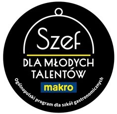 Szef dla Młodych Talentów przechodzi  do kanałów cyfrowych