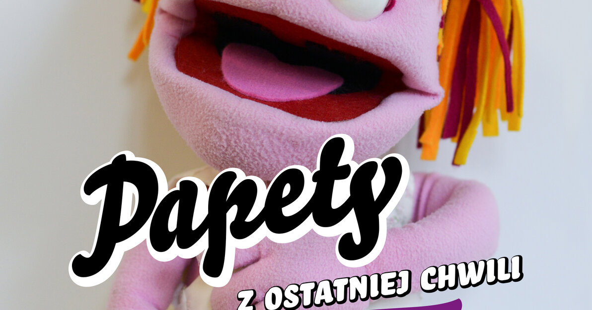 papety-promo.jpg