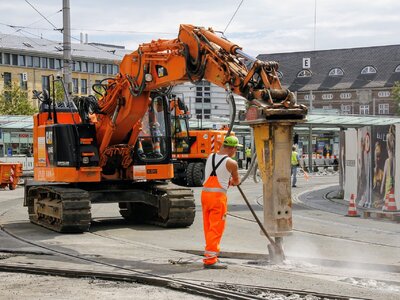 IP_Czy zmiany w realizacji inwestycji zostana utrzymane po pandemii.jpg