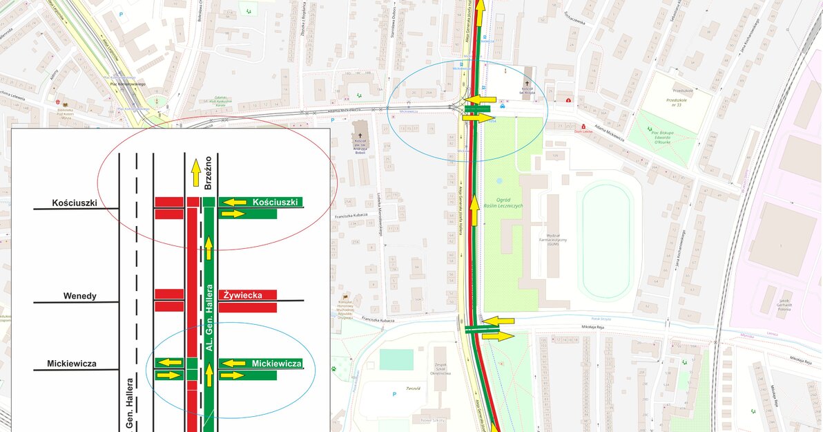 Hallera 20-04-20 szablon OpenStreetMap