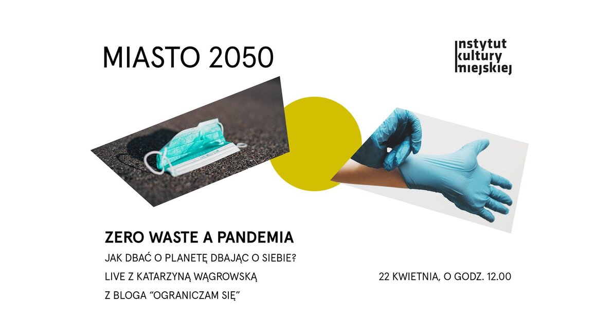 zero waste pandemia.jpg