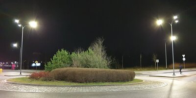 20200122 183737