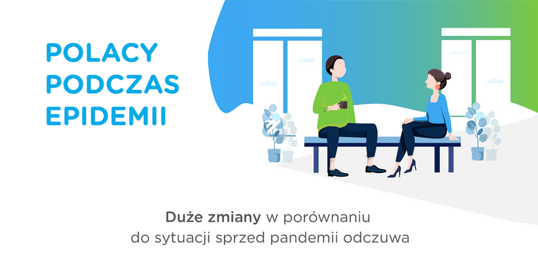 Kobiety mocniej odczuwają społeczną izolację [badanie]