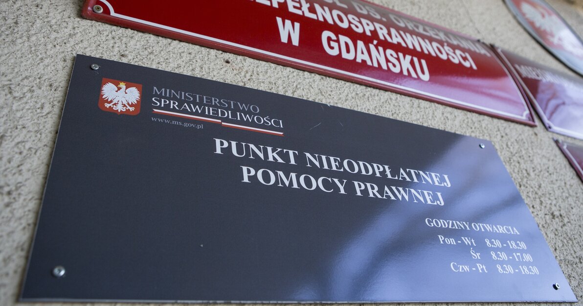 J. Pinkas, gdansk.pl