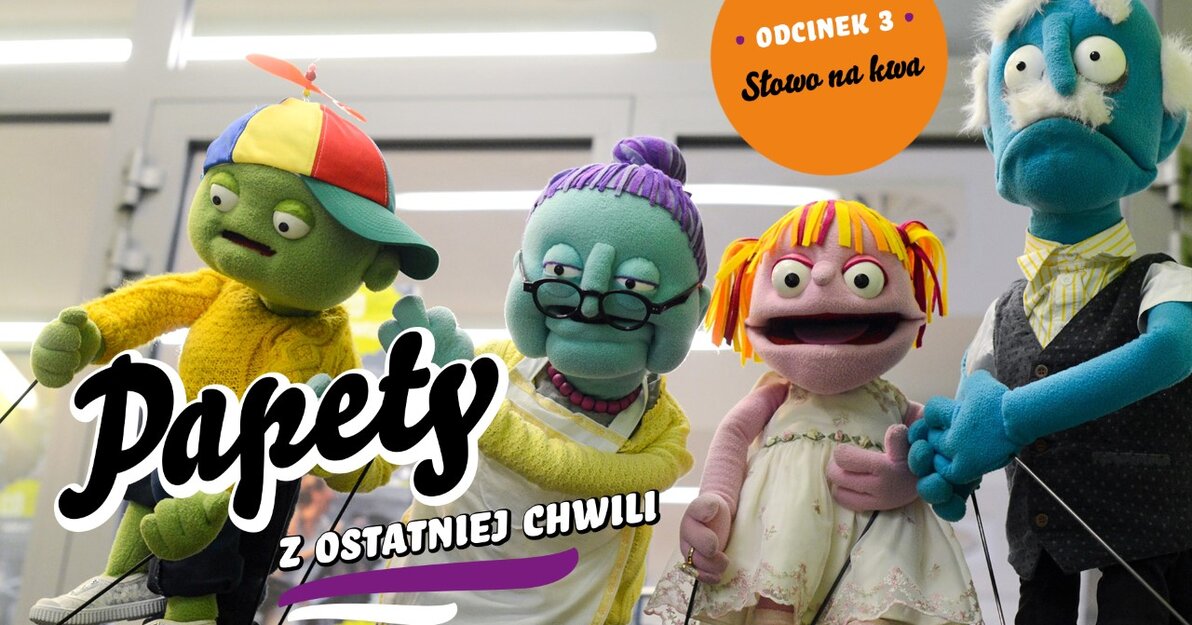 papety-3 1920x1080