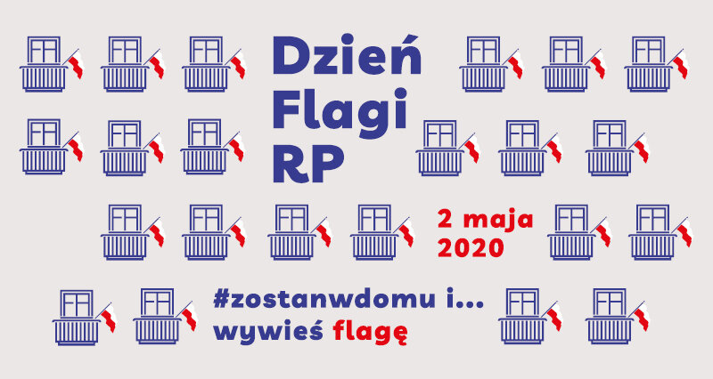 800x426-dzien-flagi