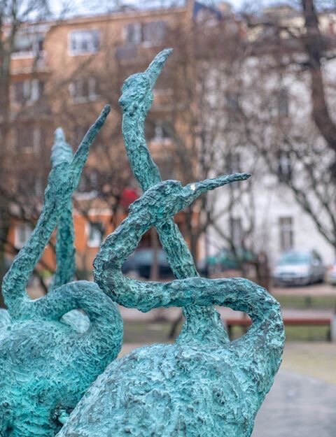 Fontanna Grunwaldzka, mat. prasowe.JPG