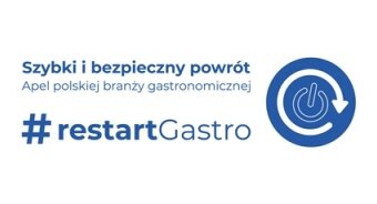 Szybki i bezpieczny powrót – apel branży gastronomicznej i MAKRO