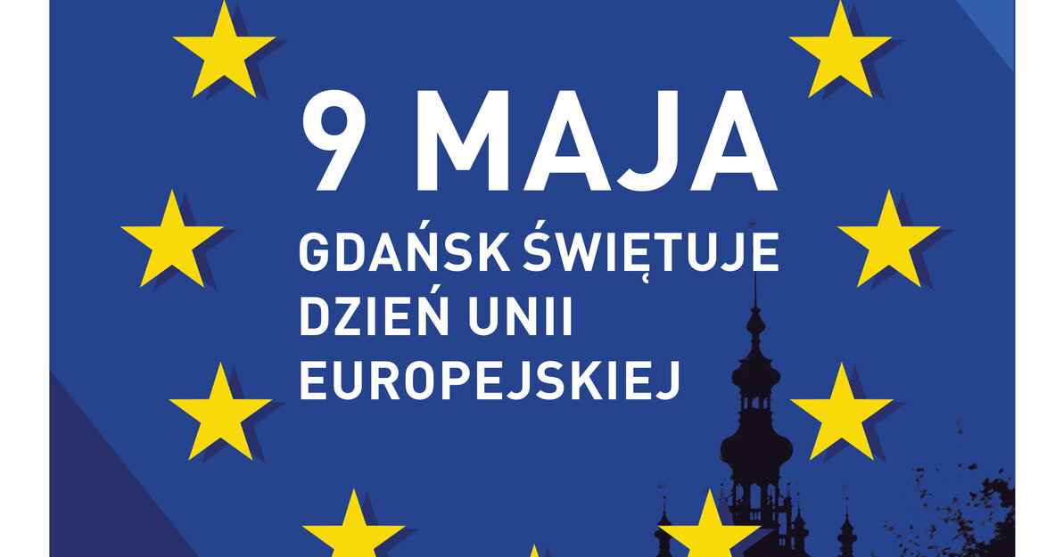9 maja UE.jpg