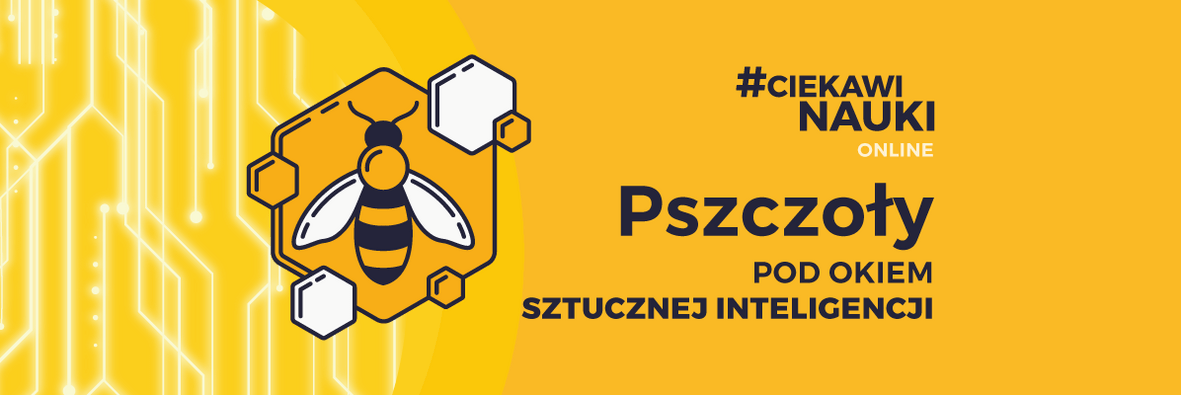 1200x400-politechnika-otwarta-CN-pszczoly