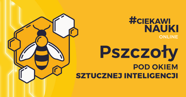 1200x400-politechnika-otwarta-CN-pszczoly