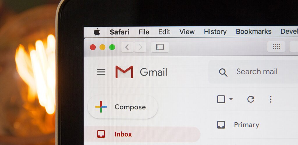 Jak nie trafić z informacją prasową do zakładki Oferty, czyli co powinien robić PR-owiec, jeżeli dziennikarz korzysta ze skrzynki Gmail?
