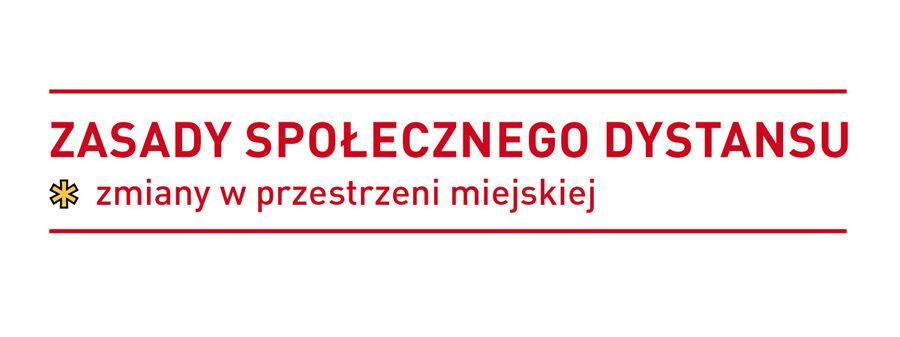 zasady spolecznego dystansu2