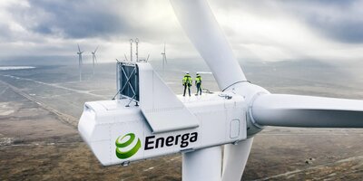 energa invest 5
