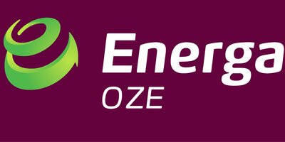 Energa OZE znak inwersyjny-01