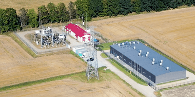 magazyn energii bystra