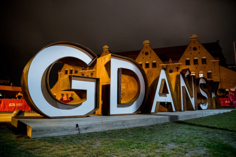 GDANSK_fot. Dominik Paszliński/gdansk.pl