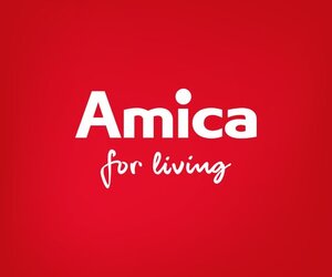 logo amica 2 net pr