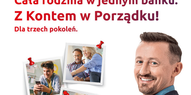 ROR_Bank_Pocztowy_06_2020.jpg