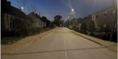 Biskupiec 1