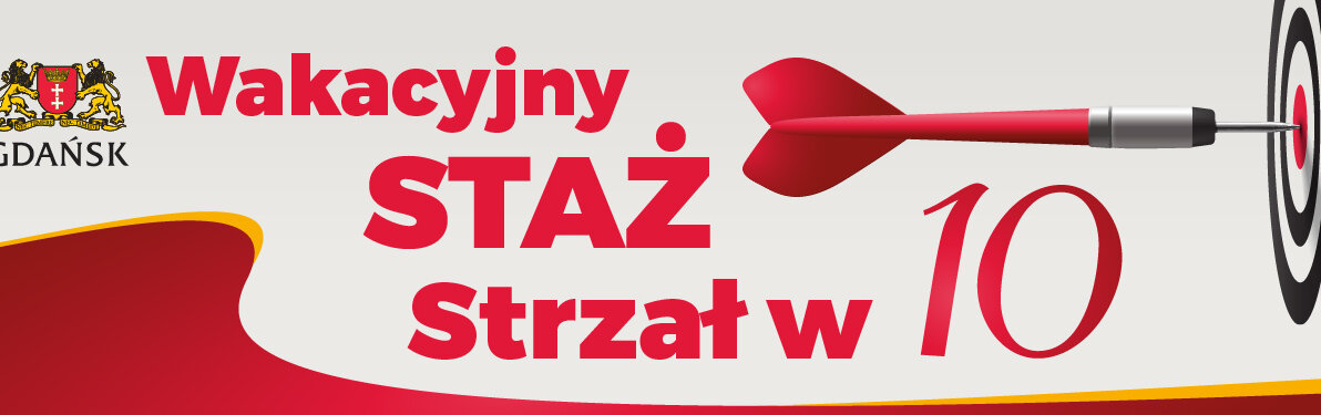 UMGDANSK.2020.02.28.wakacyjny.staz.banner.1280x375.01a Obszar roboczy 1