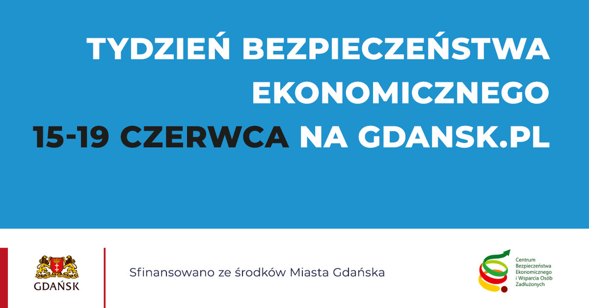 TBE 2020 - większy