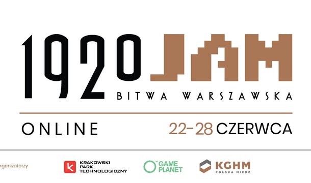 Niewielu Polaków wie, że Bitwa Warszawska z 1920 r. zaważyła na losach świata. KGHM działa, żeby zmienić to w 100-lecie tych ważnych wydarzeń