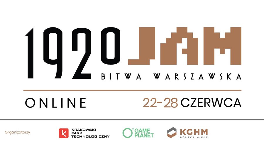 Niewielu Polaków wie, że Bitwa Warszawska z 1920 r. zaważyła na losach świata. KGHM działa, żeby zmienić to w 100-lecie tych ważnych wydarzeń