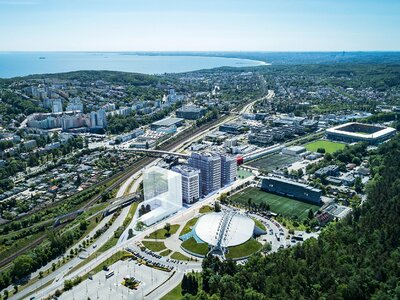 3T OFFICE_AERIAL_2020_WIZ_01.6_kadr.jpg