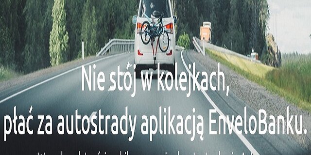 Autopay