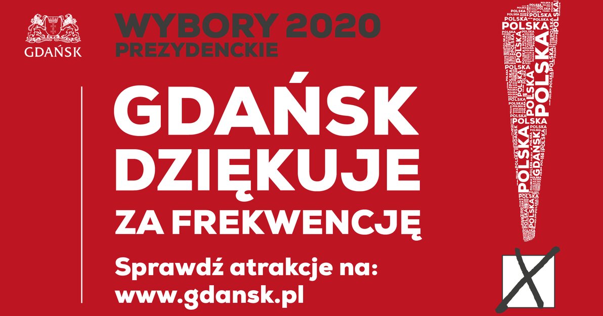 UMGDANSK.2020.07.03.Gdansk.dziekuje.1920x1080.01a Obszar roboczy 1