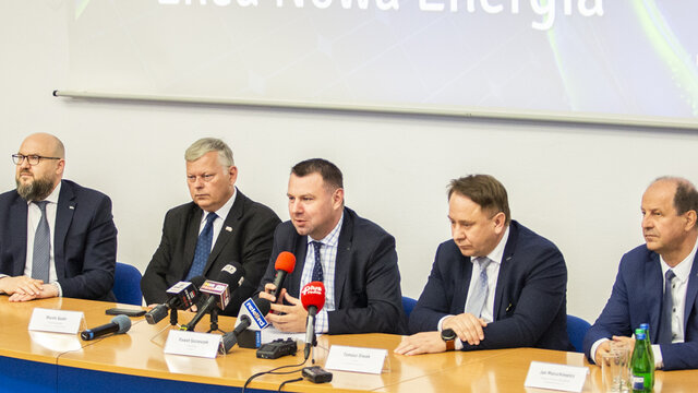 Grupa Enea przenosi aktywa OZE do spółki Enea Nowa Energia (2).jpg
