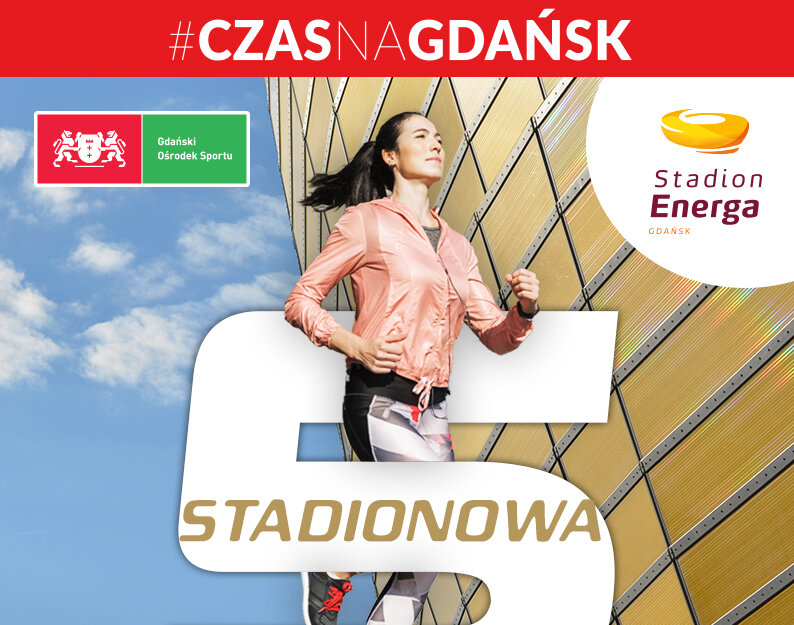 plakat stadionowa piątka.jpg