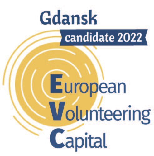 Gdansk  2022.jpg