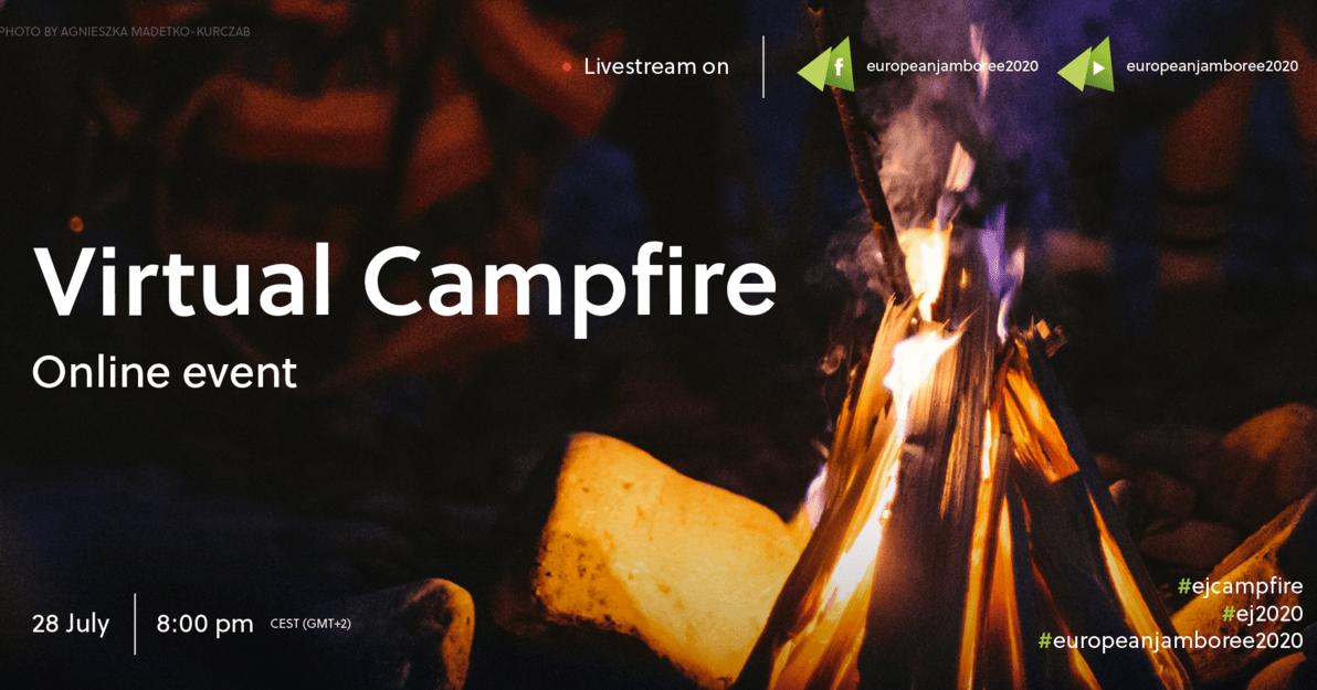 EJ2020 Campfire-Twitter-Cover-3