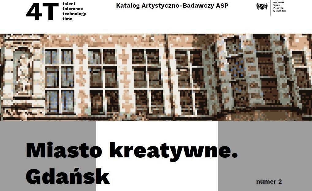 katalog-przestrzenie-publiczne.jpg