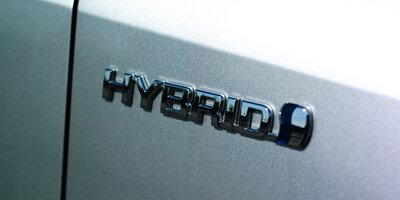 hybryda4