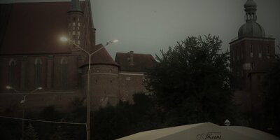 frombork7