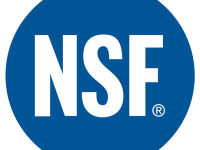 nsf-international.jpg