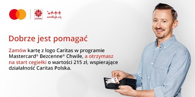 Promocja_Bezcenne Chwile_Bank Pocztowy_Caritas.jpg